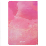 she-laughs-religious-journal-kerusso