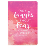 she-laughs-religious-journal-kerusso
