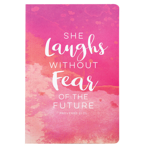 she-laughs-religious-journal-kerusso