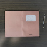 she-laughs-religious-journal-kerusso
