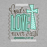 never-fails-womens-religious-t-shirt-cherished-girl