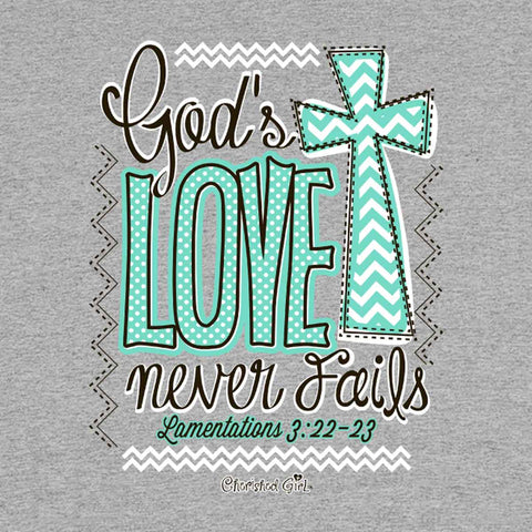 never-fails-womens-religious-t-shirt-cherished-girl