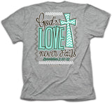 never-fails-womens-religious-t-shirt-cherished-girl