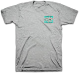 never-fails-womens-religious-t-shirt-cherished-girl