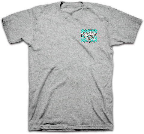 never-fails-womens-religious-t-shirt-cherished-girl