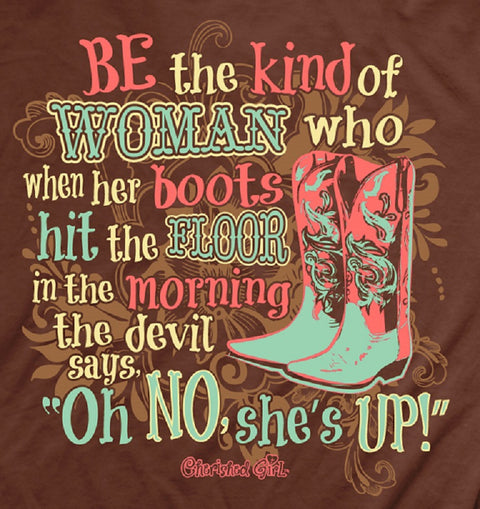 oh-no-womens-religious-t-shirt-cherished-girl