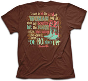 oh-no-womens-religious-t-shirt-cherished-girl
