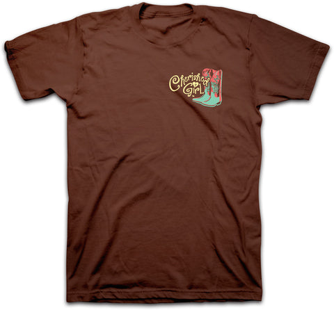 oh-no-womens-religious-t-shirt-cherished-girl