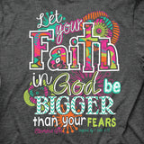 big-faith-womens-religious-t-shirt-cherished-girl