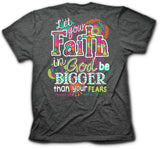 big-faith-womens-religious-t-shirt-cherished-girl
