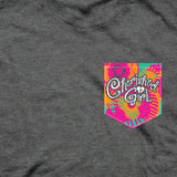 big-faith-womens-religious-t-shirt-cherished-girl