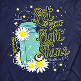 lightning-bug-womens-religious-t-shirt-cherished-girl