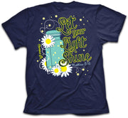 lightning-bug-womens-religious-t-shirt-cherished-girl