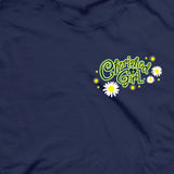 lightning-bug-womens-religious-t-shirt-cherished-girl