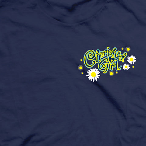 lightning-bug-womens-religious-t-shirt-cherished-girl