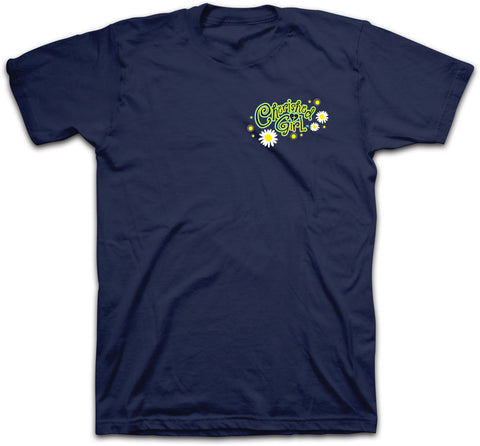 lightning-bug-womens-religious-t-shirt-cherished-girl