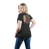 cherished-feathers-womens-religious-t-shirt-cherished-girl