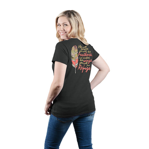 cherished-feathers-womens-religious-t-shirt-cherished-girl