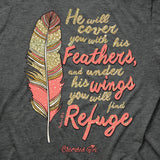 cherished-feathers-womens-religious-t-shirt-cherished-girl
