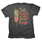cherished-feathers-womens-religious-t-shirt-cherished-girl