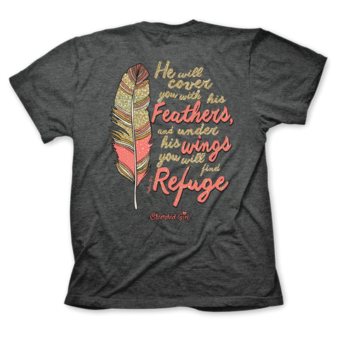 cherished-feathers-womens-religious-t-shirt-cherished-girl