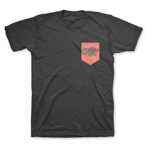 cherished-feathers-womens-religious-t-shirt-cherished-girl