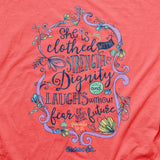 strength-&-dignity-womens-religious-t-shirt-cherished-girl