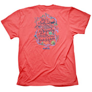 strength-&-dignity-womens-religious-t-shirt-cherished-girl