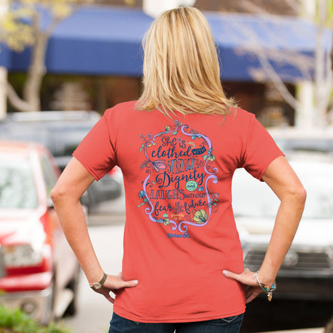 strength-&-dignity-womens-religious-t-shirt-cherished-girl
