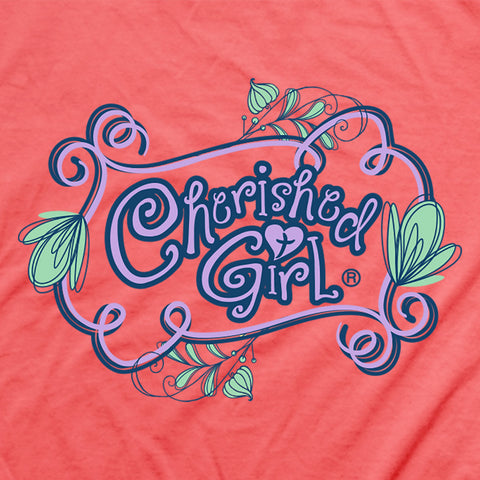 strength-&-dignity-womens-religious-t-shirt-cherished-girl