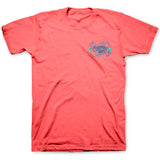 strength-&-dignity-womens-religious-t-shirt-cherished-girl