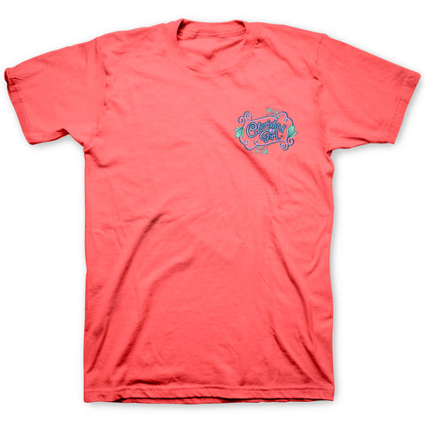strength-&-dignity-womens-religious-t-shirt-cherished-girl