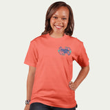 strength-&-dignity-womens-religious-t-shirt-cherished-girl