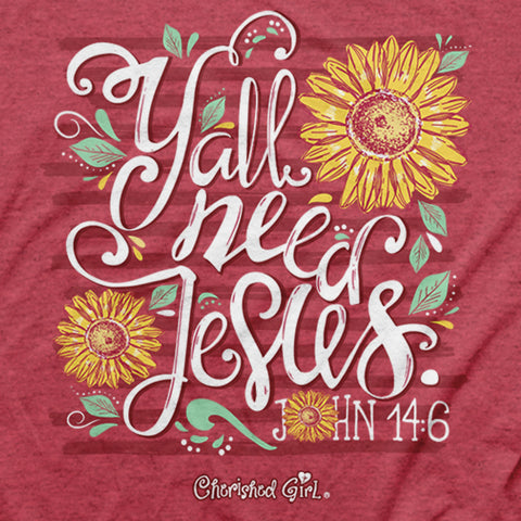 y'all-need-jesus-womens-religious-t-shirt-cherished-girl
