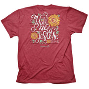 y'all-need-jesus-womens-religious-t-shirt-cherished-girl