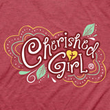 y'all-need-jesus-womens-religious-t-shirt-cherished-girl