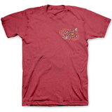 y'all-need-jesus-womens-religious-t-shirt-cherished-girl