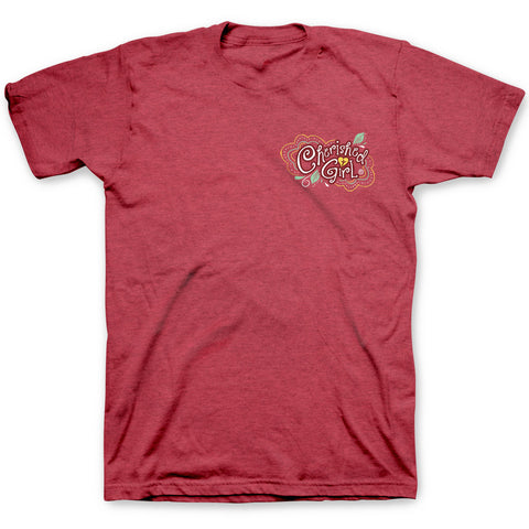 y'all-need-jesus-womens-religious-t-shirt-cherished-girl