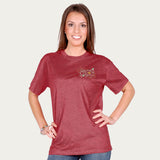 y'all-need-jesus-womens-religious-t-shirt-cherished-girl