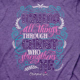 through-christ-womens-religious-t-shirt-cherished-girl