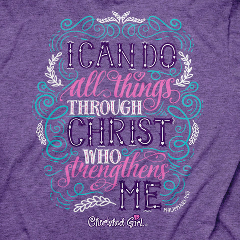through-christ-womens-religious-t-shirt-cherished-girl
