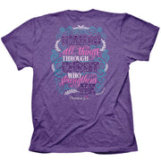 through-christ-womens-religious-t-shirt-cherished-girl