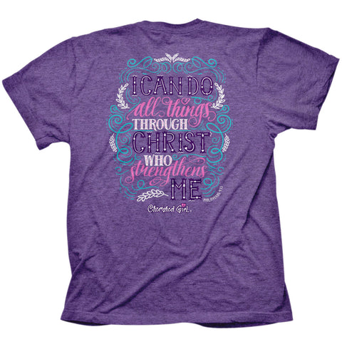 through-christ-womens-religious-t-shirt-cherished-girl