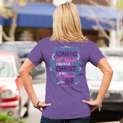 through-christ-womens-religious-t-shirt-cherished-girl