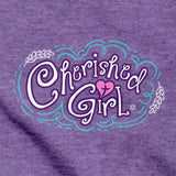 through-christ-womens-religious-t-shirt-cherished-girl