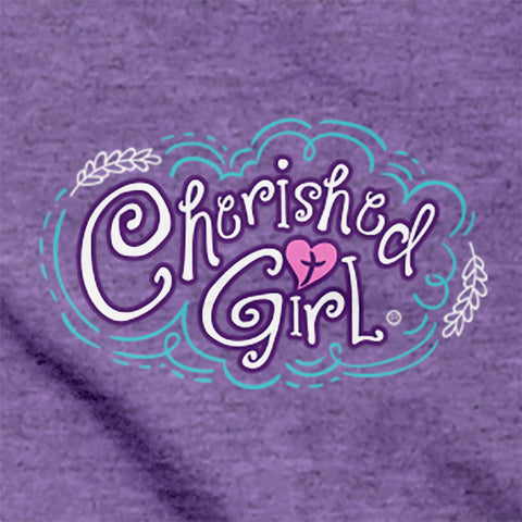 through-christ-womens-religious-t-shirt-cherished-girl