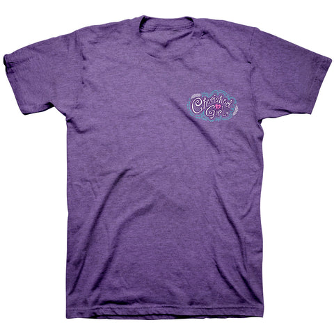 through-christ-womens-religious-t-shirt-cherished-girl