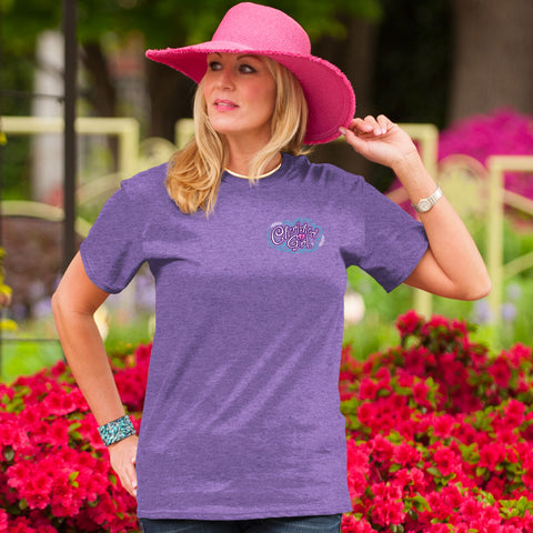 through-christ-womens-religious-t-shirt-cherished-girl
