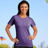 through-christ-womens-religious-t-shirt-cherished-girl