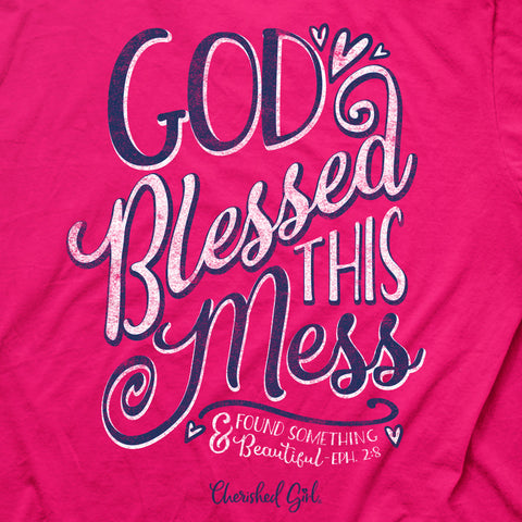 god-blessed-this-mess-womens-religious-t-shirt-cherished-girl